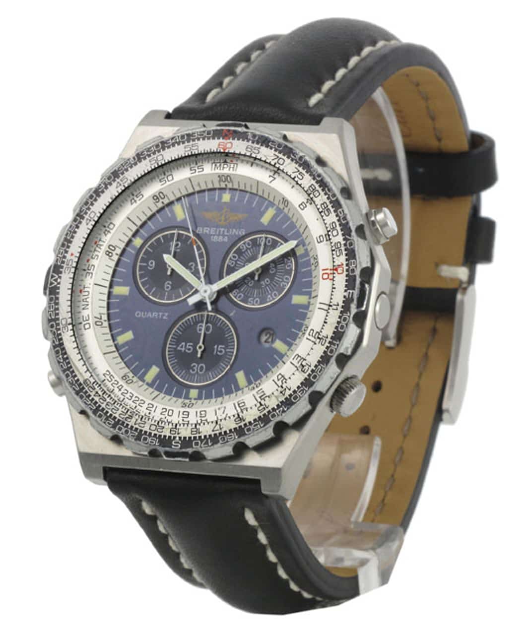 Breitling a59027 best sale